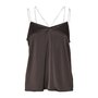 Voir la diapositive 1 : Vero Moda Débardeur  Femme Vero Moda Msus