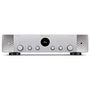 Voir la diapositive 2 : Marantz Ampli Home Cinema STEREO70S SILVERGOLD