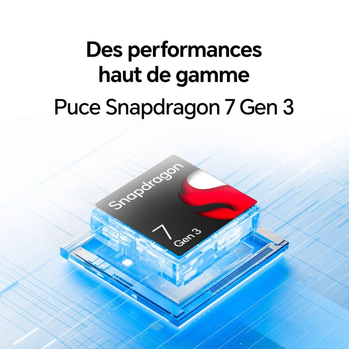 HONOR Tablette Android Pack Pad 10 256Go + Clavier