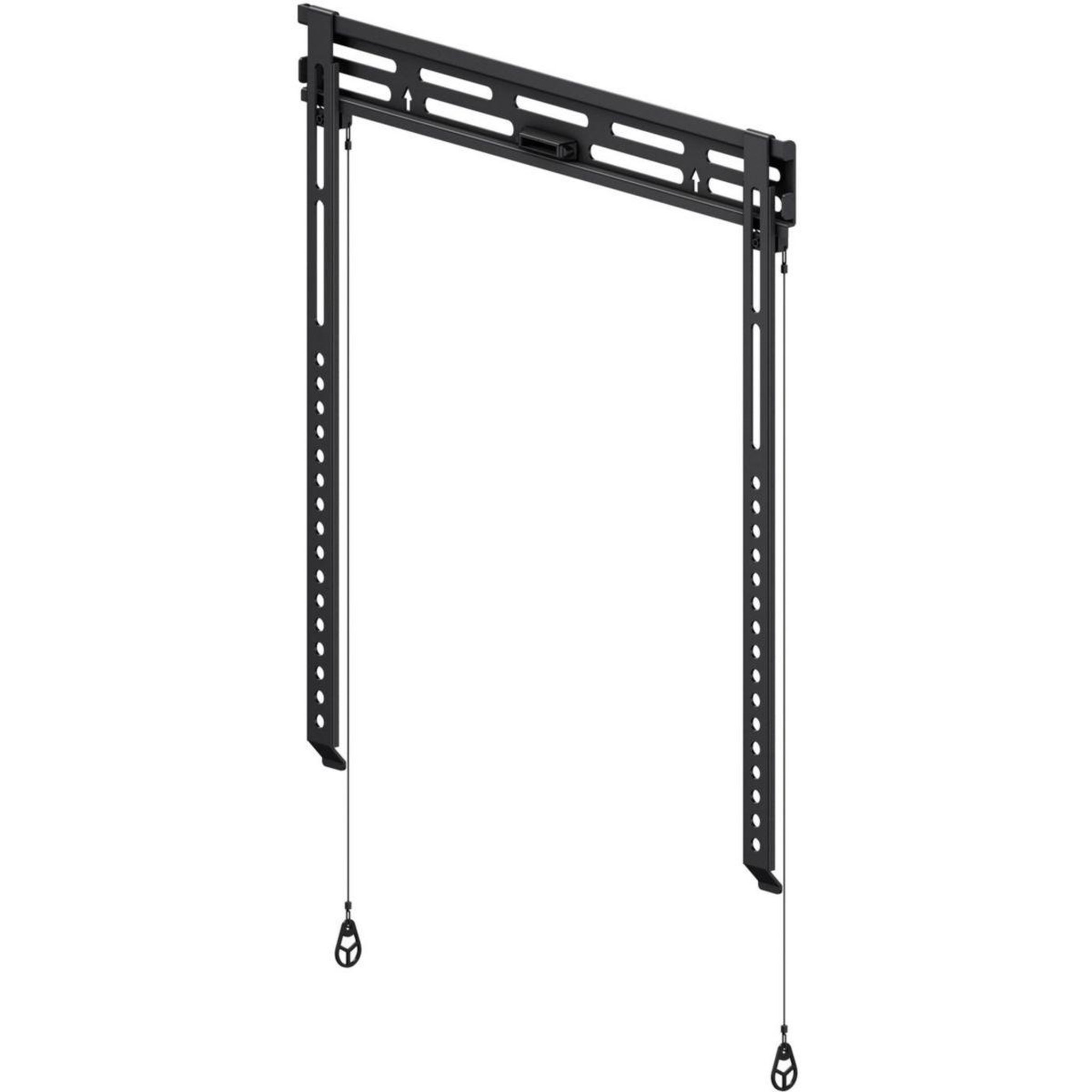 SONOROUS Support mural tv surefix 420 23-50''