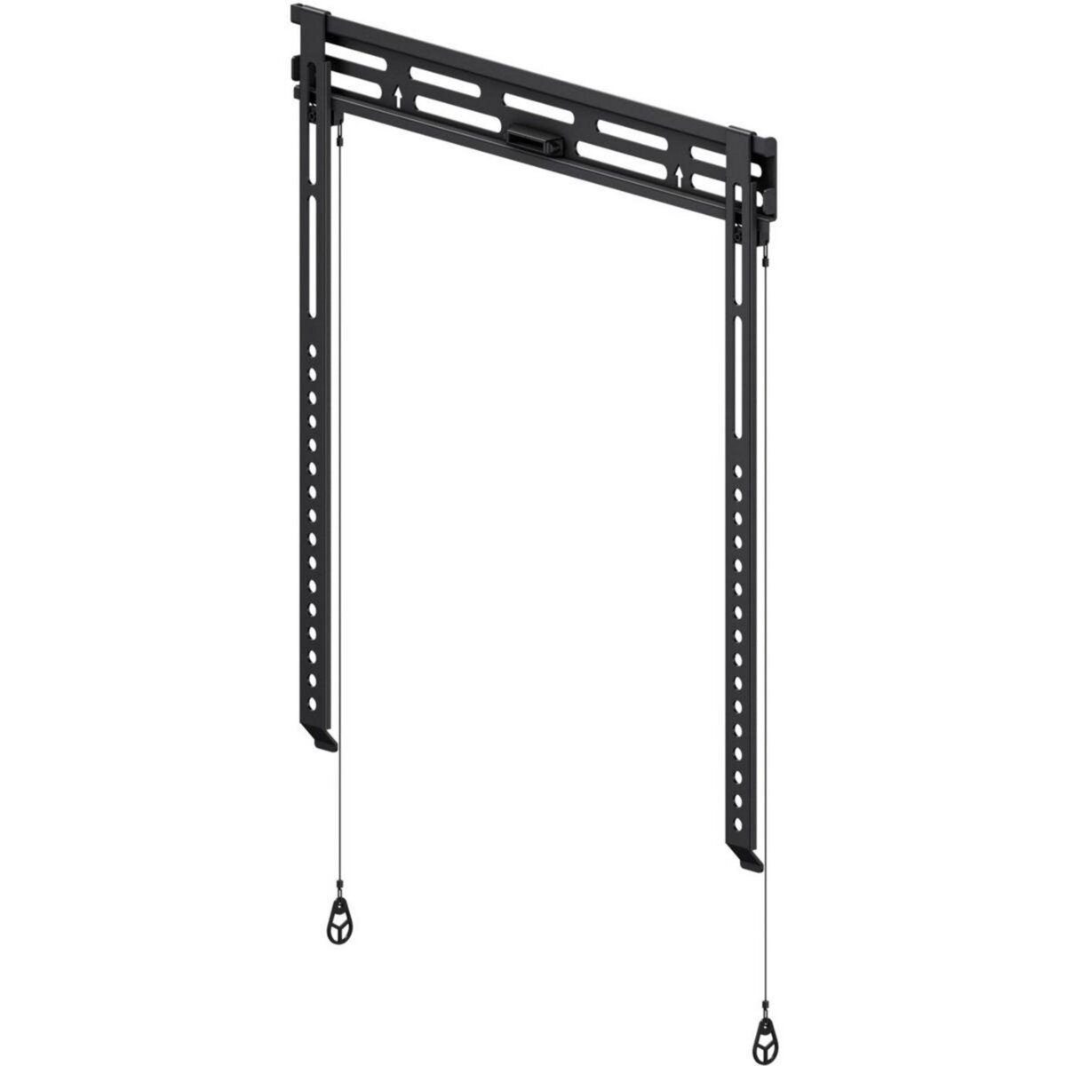 SONOROUS Support mural TV SUREFIX 420 23-50''