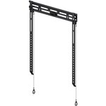 SONOROUS Support mural TV SUREFIX 420 23-50''