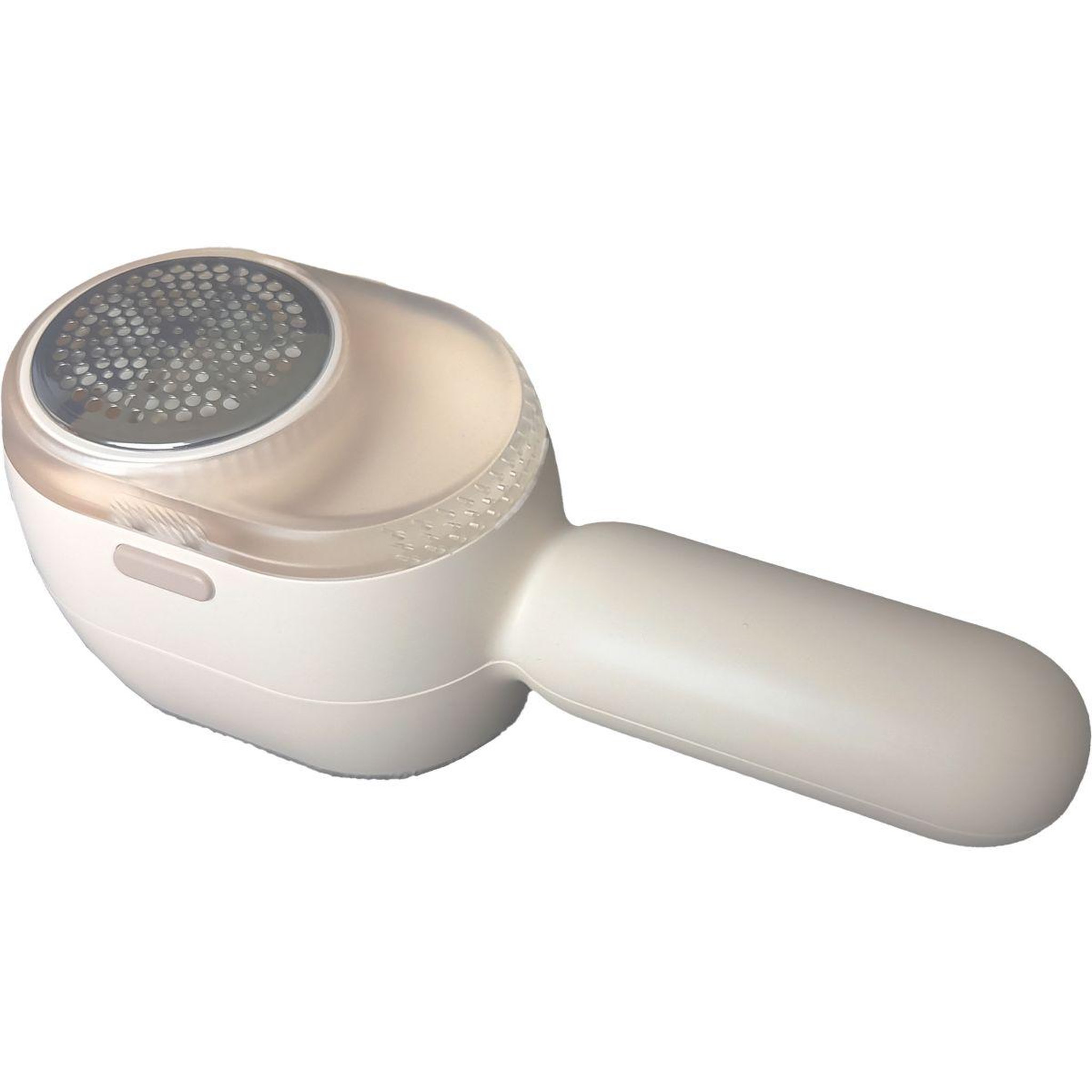 Best Of TV Brosse Anti-poils Rasoir anti bouloches