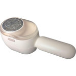 Best Of TV Brosse Anti-poils Rasoir anti bouloches