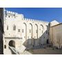 Voir la diapositive 3 : Smartbox Sortie culture : 2 entrées adulte pour le Palais des Papes et le pont d'Avignon - Coffret Cadeau Sport & Aventure