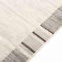 Voir la diapositive 4 : VIDAXL Tapis interieur exterieur a poils courts 190x300cm antiderapant