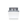 Voir la diapositive 1 : BOSCH Lave-vaisselle 60cm 14 couverts 4db blanc - SMH6YCX02E