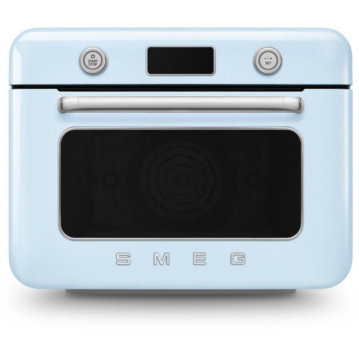 SMEG Mini four COF01PBEU