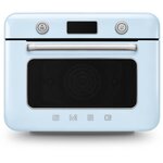 SMEG Mini four COF01PBEU