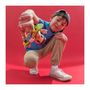 Voir la diapositive 6 : Jeu de plein air Tech Deck Pack de 2 SK8 Crew Modèle aléatoire
