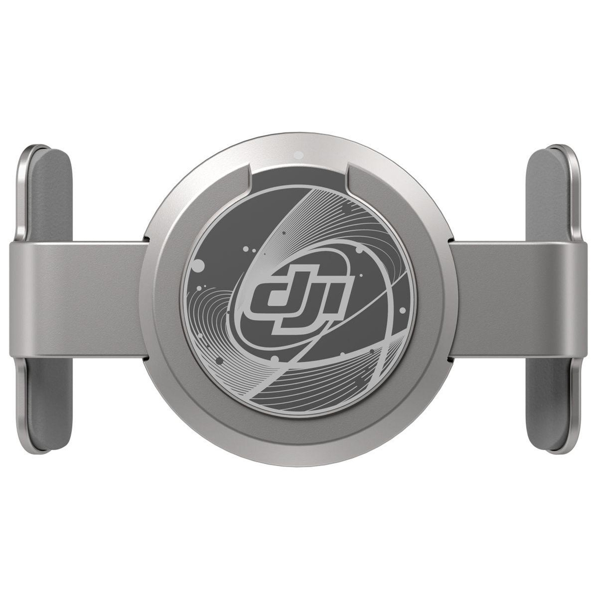 Voir la diapositive 4 : DJI Stabilisateur OM SE - Osmo Mobile SE (Special Edition)