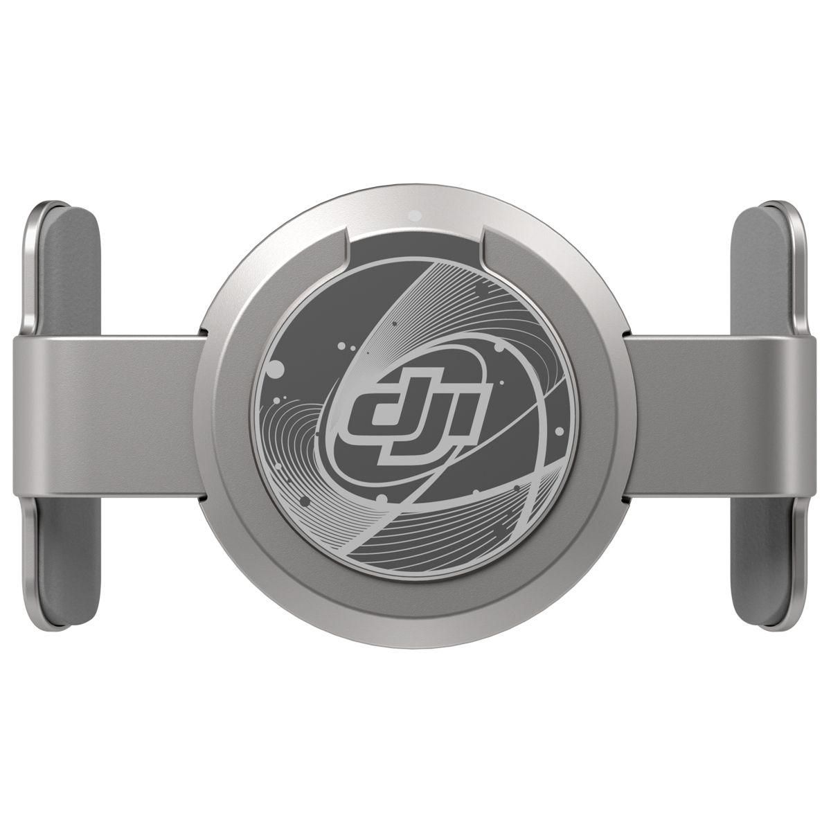 DJI Stabilisateur OM SE - Osmo Mobile SE (Special Edition)