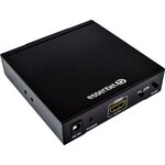 ESSENTIEL B Convertisseur HDMI/péritel Convertisseur HDMI/péritel