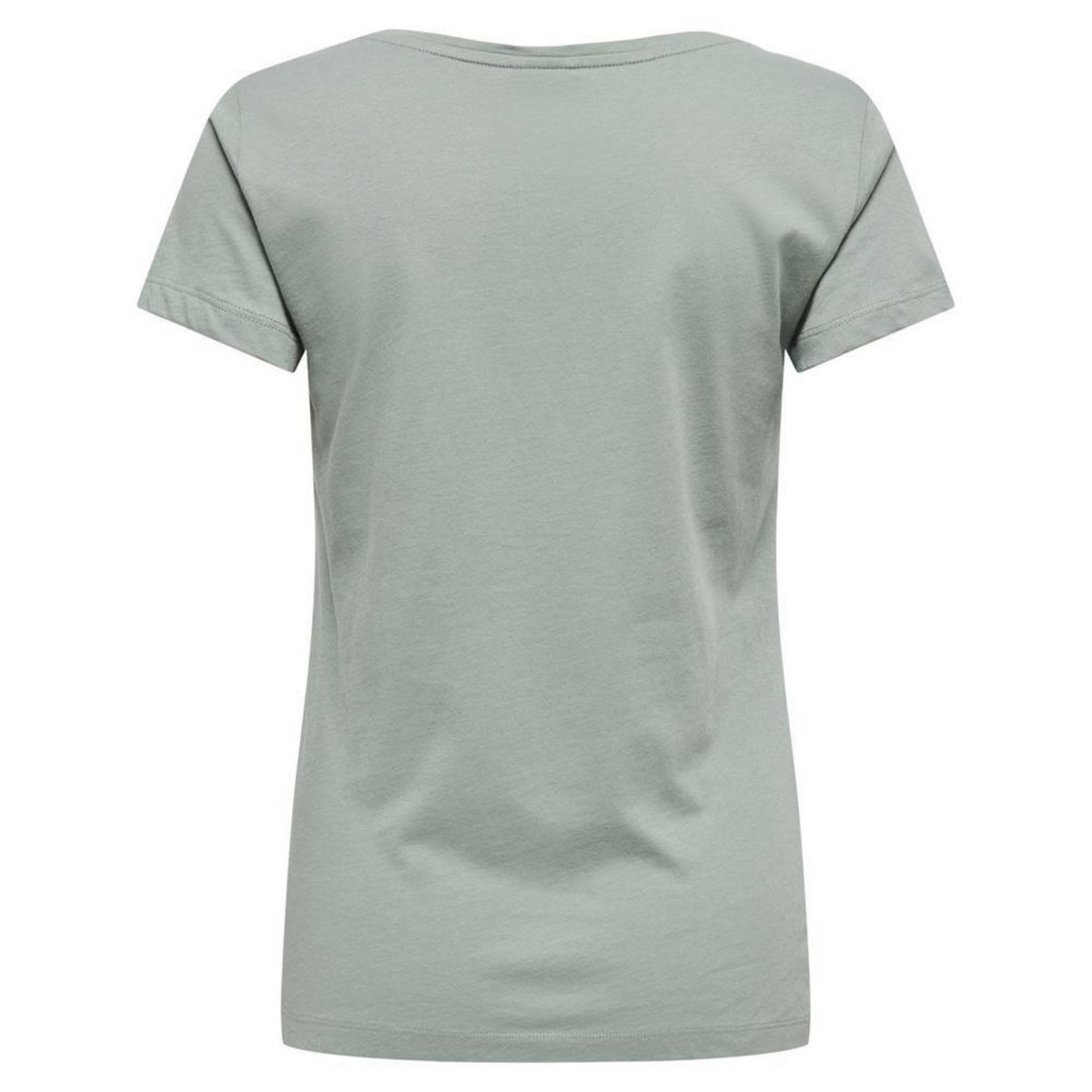JACQUELINE DE YONG T shirt  Femme JDY Smoke