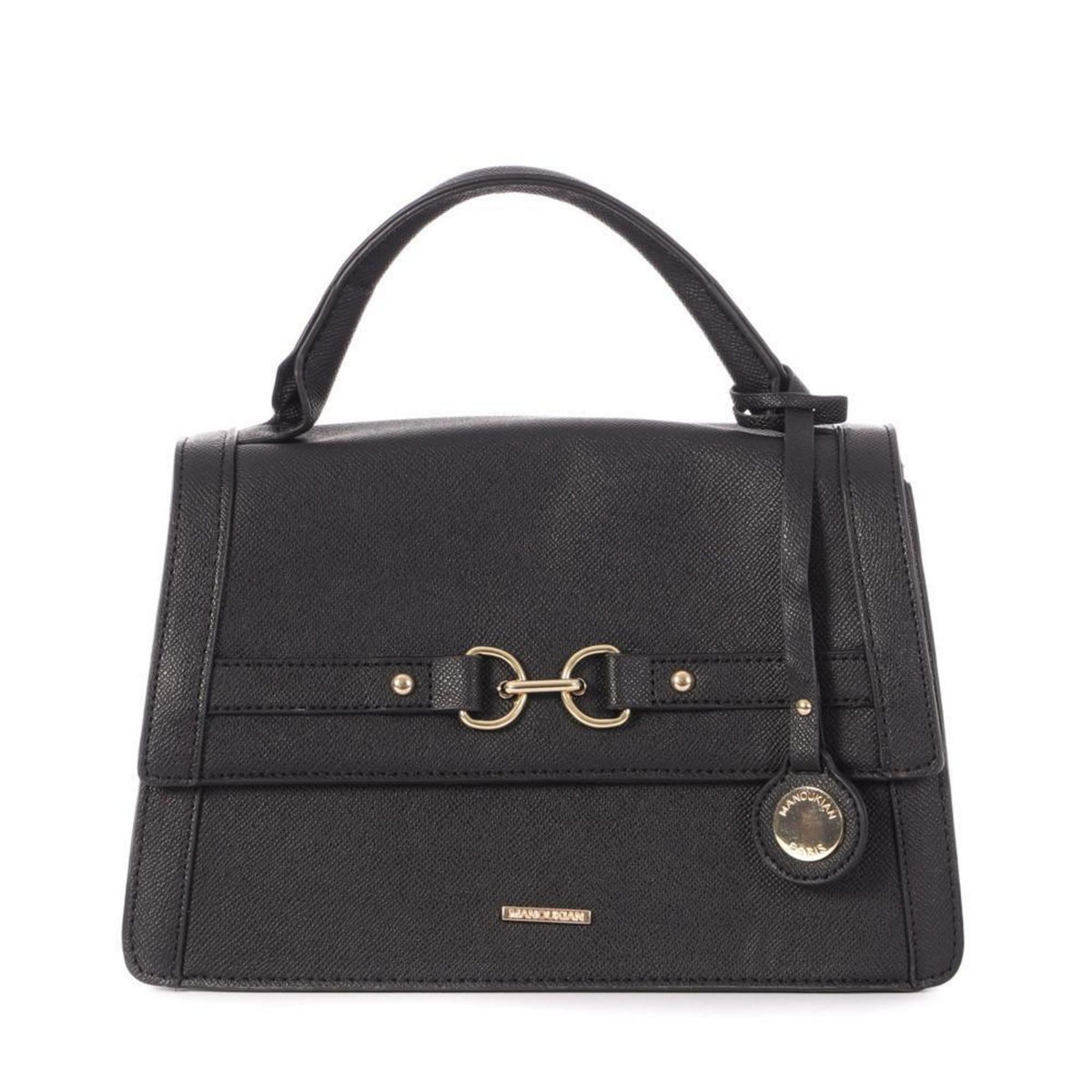 MANOUKIAN Sac à main  Femme Manoukian Swan