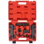 Voir la diapositive 2 : VIDAXL Outils de calage de l'allumage pour Jaguar & Land Rover V8 5.0L