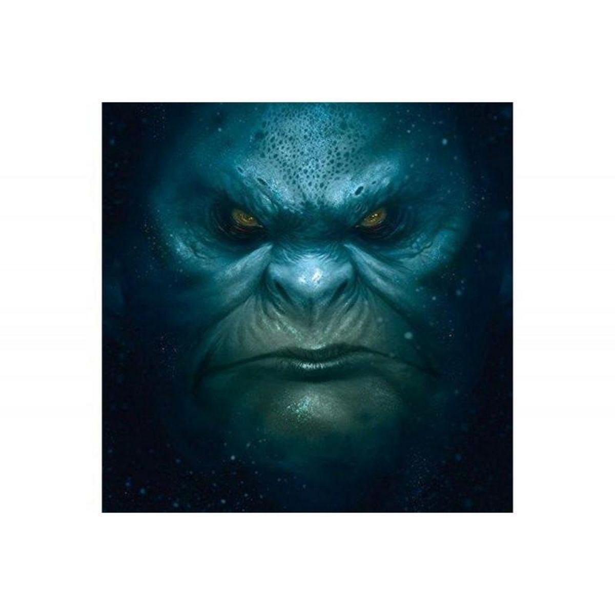 Asmodee Abyss Asmodée