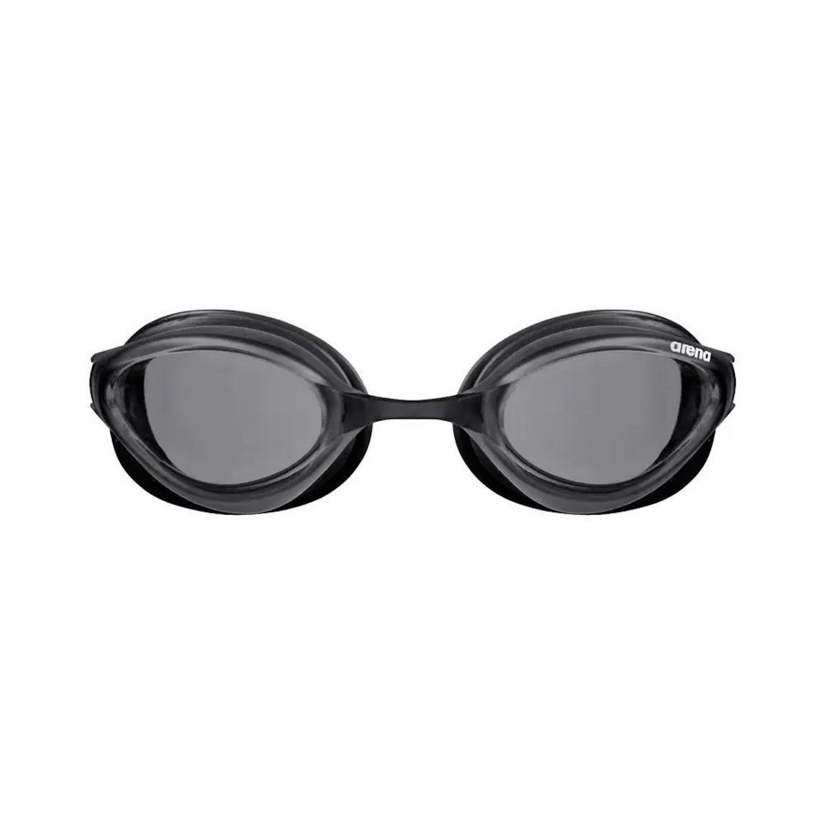 ARENA ZOOM X-FIT - Lunettes Natation Homme/Femme Arena