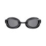 Voir la diapositive 2 : ARENA ZOOM X-FIT - Lunettes Natation Homme/Femme Arena