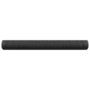 Voir la diapositive 3 : VIDAXL Filet brise-vue Anthracite 3,6x10 m PEHD 150 g/m^2