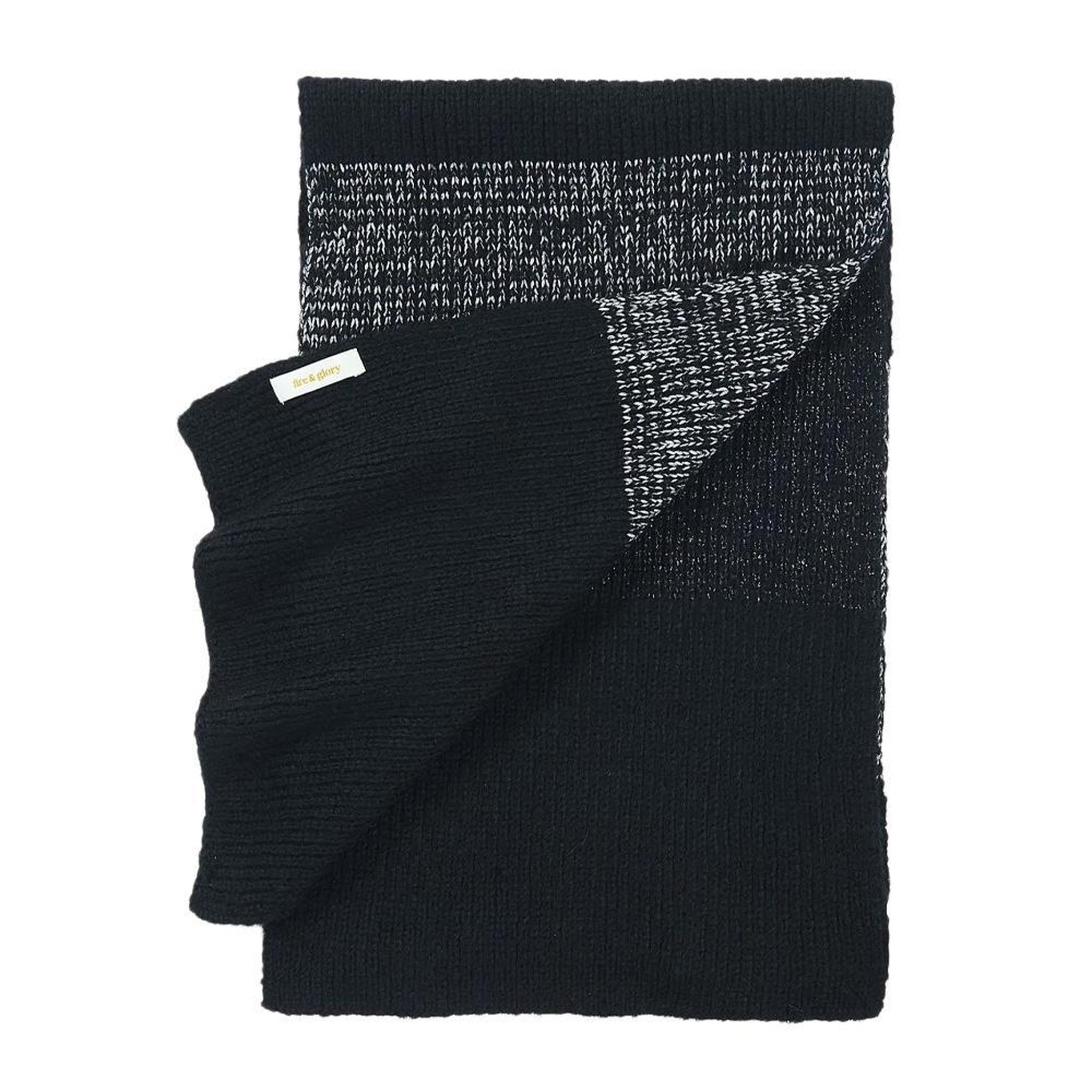 Pieces Echarpe  Pieces Pcpalina Scarf