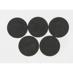 Comap Clapet plein COMAP