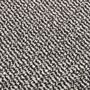 Voir la diapositive 4 : VIDAXL Paillasson touffete 60x150 cm Marron clair