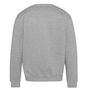 Voir la diapositive 2 : Schott Sweat  Homme Schott Stanley
