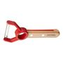 Voir la diapositive 5 : Opinel Couteau Coffret Le Petit Chef et eplucheur