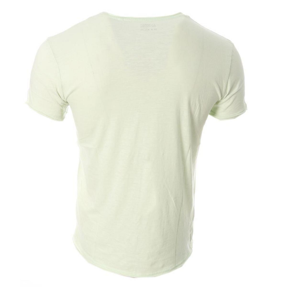 PANAME BROTHERS T shirt  Homme Paname Brothers TED