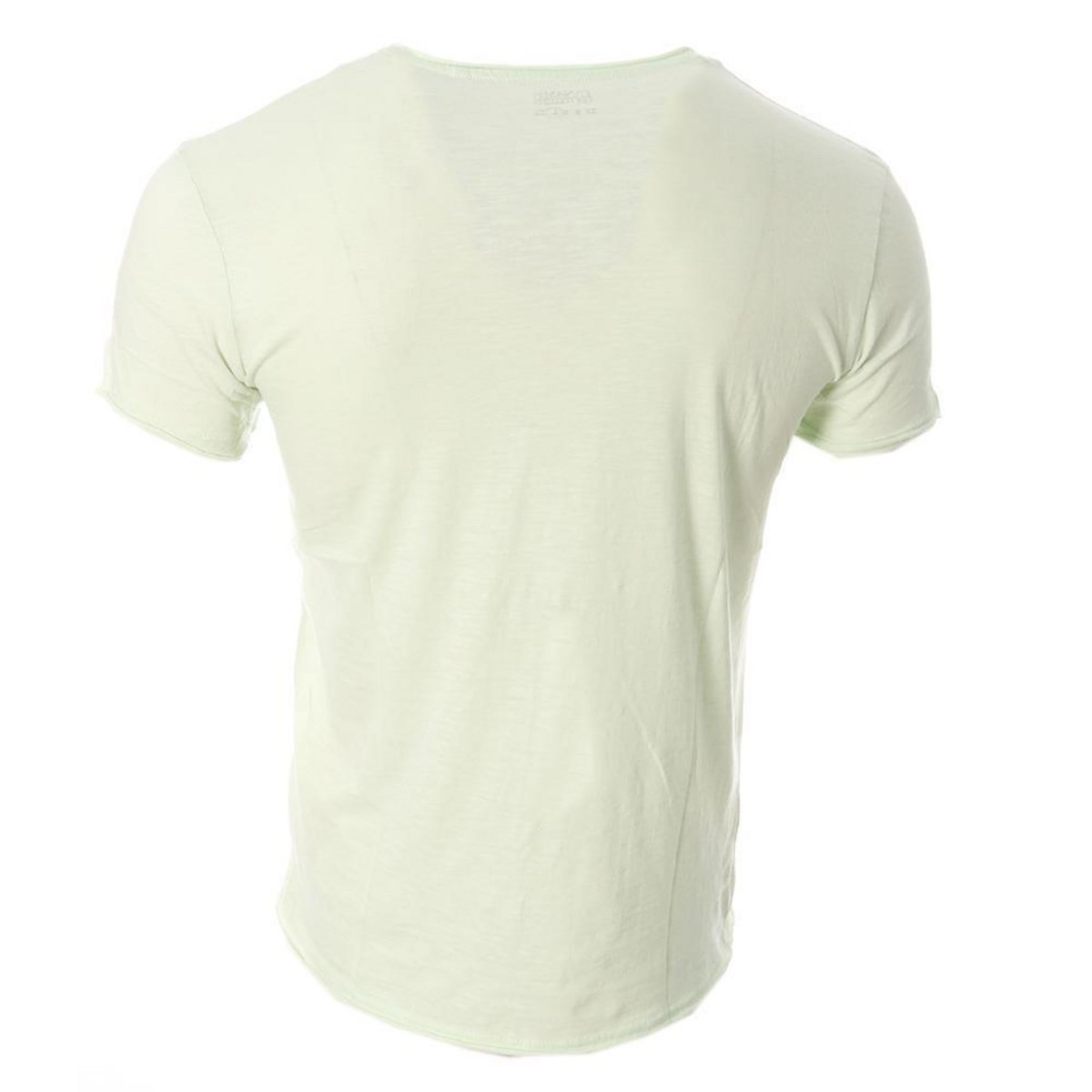 PANAME BROTHERS T shirt  Homme Paname Brothers TED