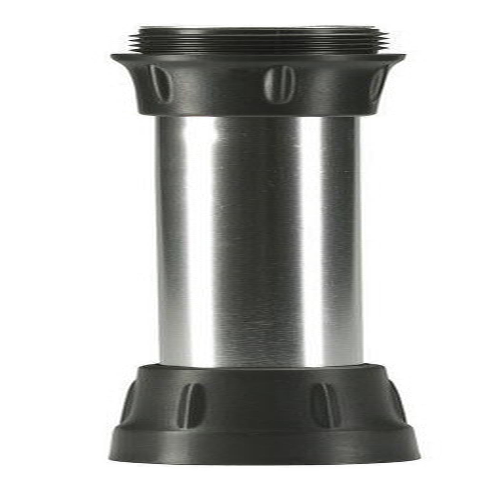 Gardena Extension pour tube de refoulement télescopique