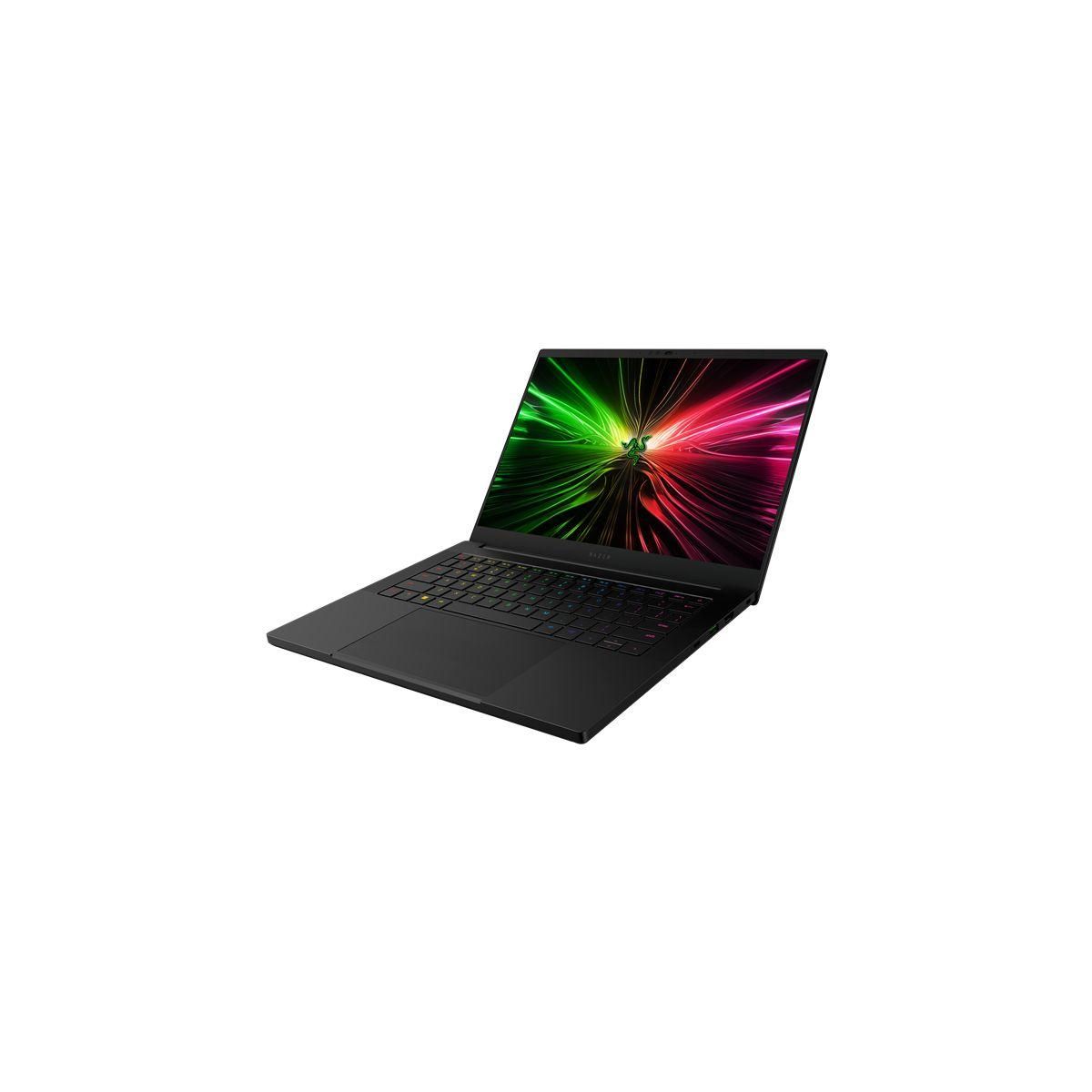 Razer PC Gamer Blade 14 R9 32Go 1To RTX 4070