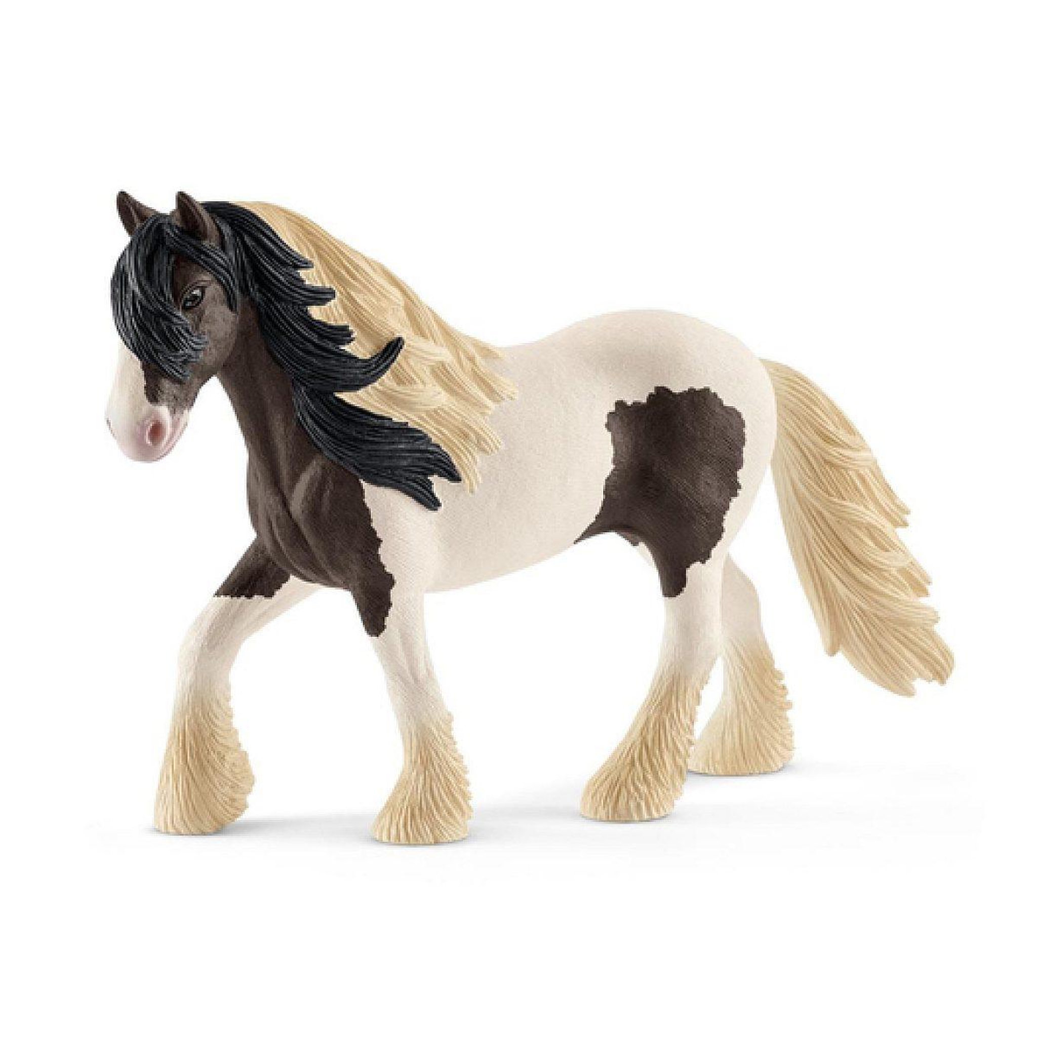 Schleich 13831 - FARM WORLD Etalon Tinker