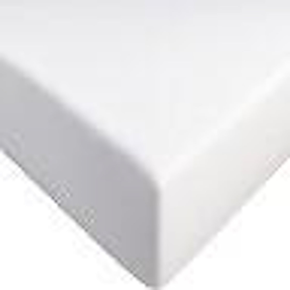 Home collection Protège matelas polycoton 20/80