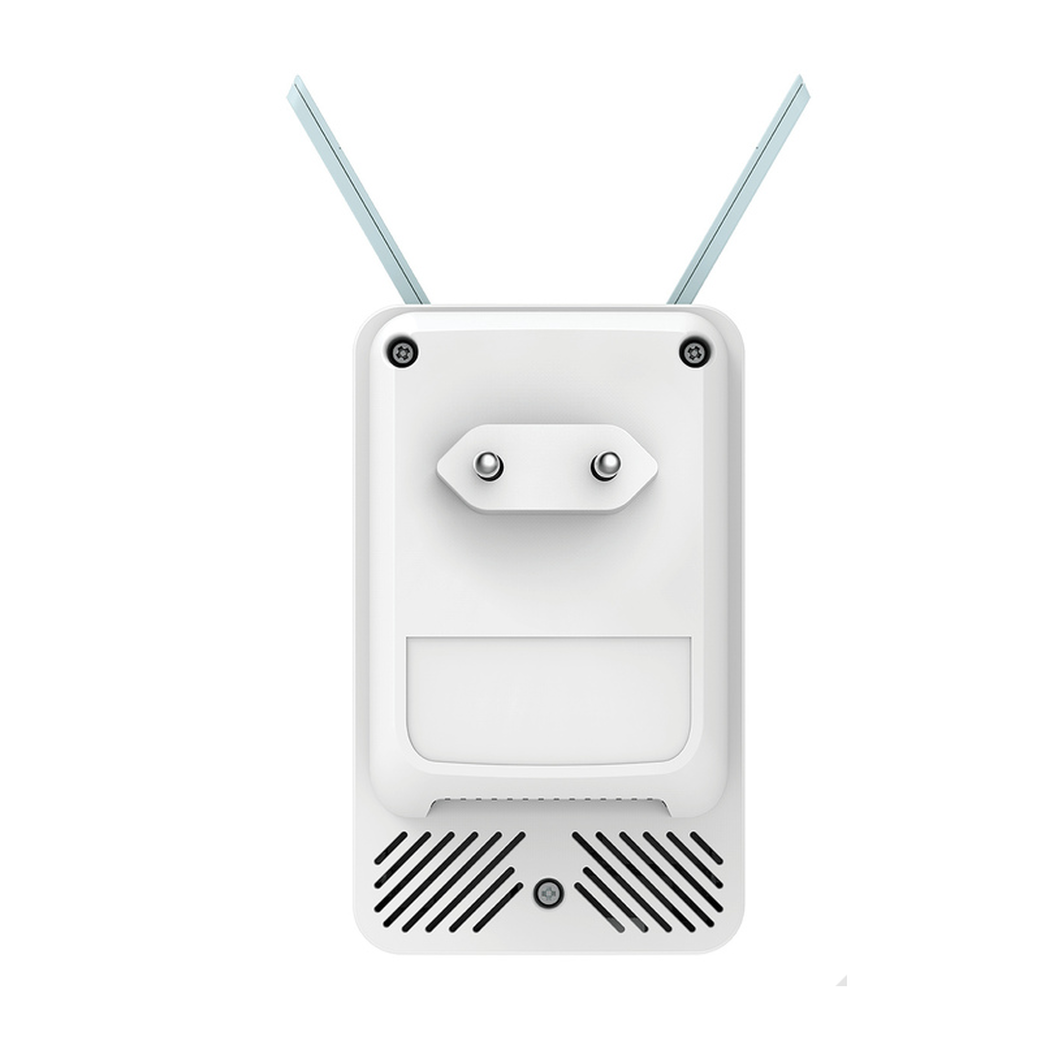 Voir la diapositive 5 : DLink Répéteur DLINK E15/E