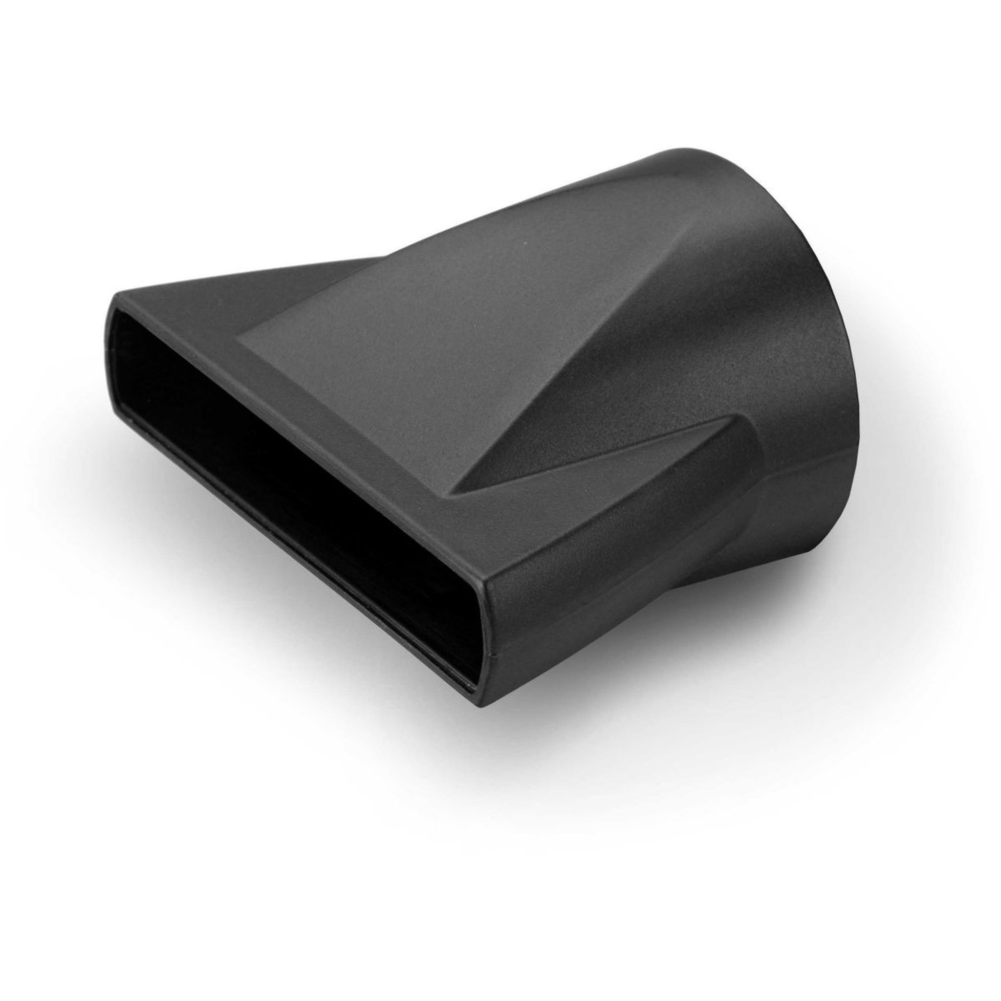 Voir la diapositive 4 : BABYLISS Sèche cheveux D565AE Keratin shine 2100