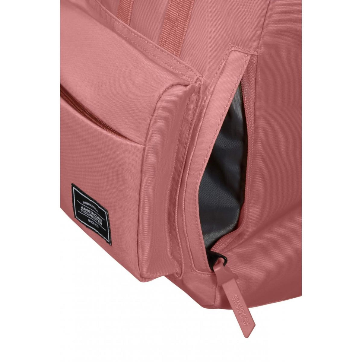 American Tourister Sac à dos simple compartiment