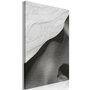 Voir la diapositive 1 : Paris Prix Tableau Imprimé  Dunes