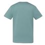 Voir la diapositive 2 : Schott T Shirt  Garçon Schott Print