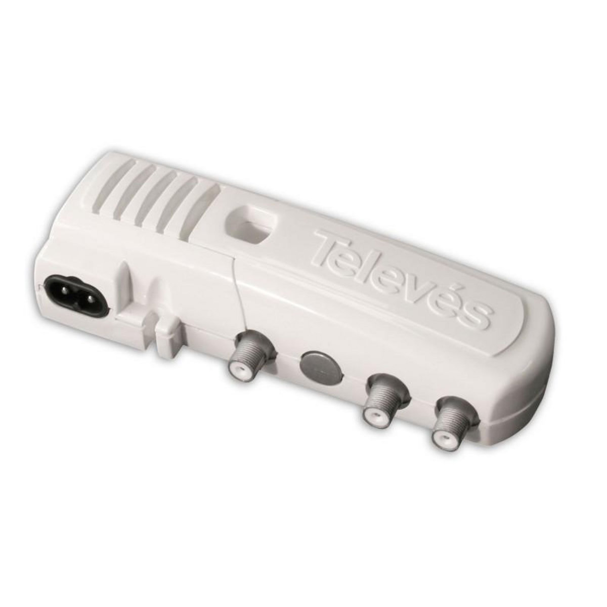 Amplificateur d'appartement actif VES 553241