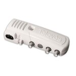 Amplificateur d'appartement actif VES 553241