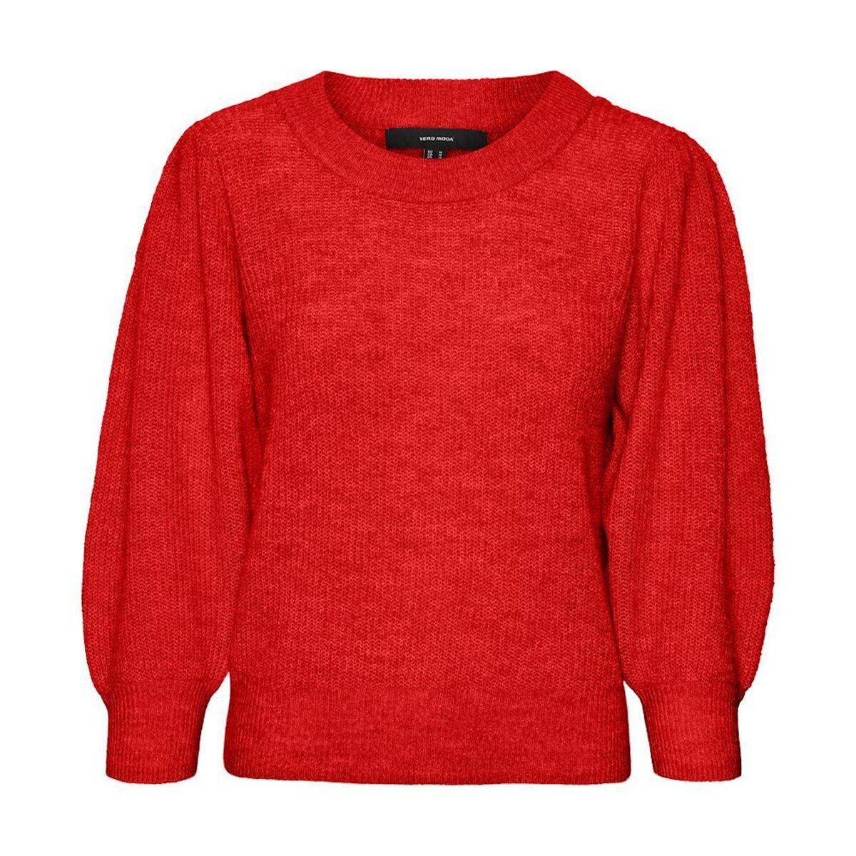 Vero Moda Pull  Femme Vero Moda Vigga