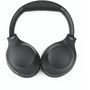 Voir la diapositive 3 : OGLO# Casque MUZ 3 Noir