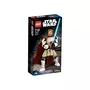 LEGO Star Wars 75109 - Obi Wan Kenobi
