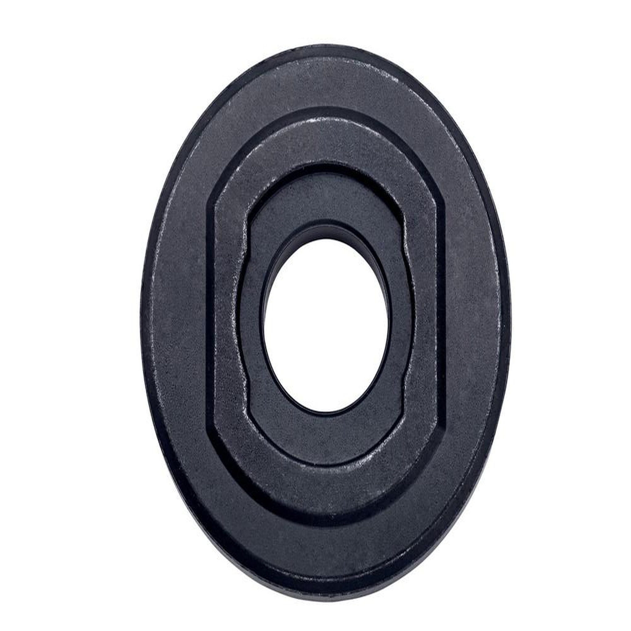 METABO SAS Flasque d'appui pour meuleuse