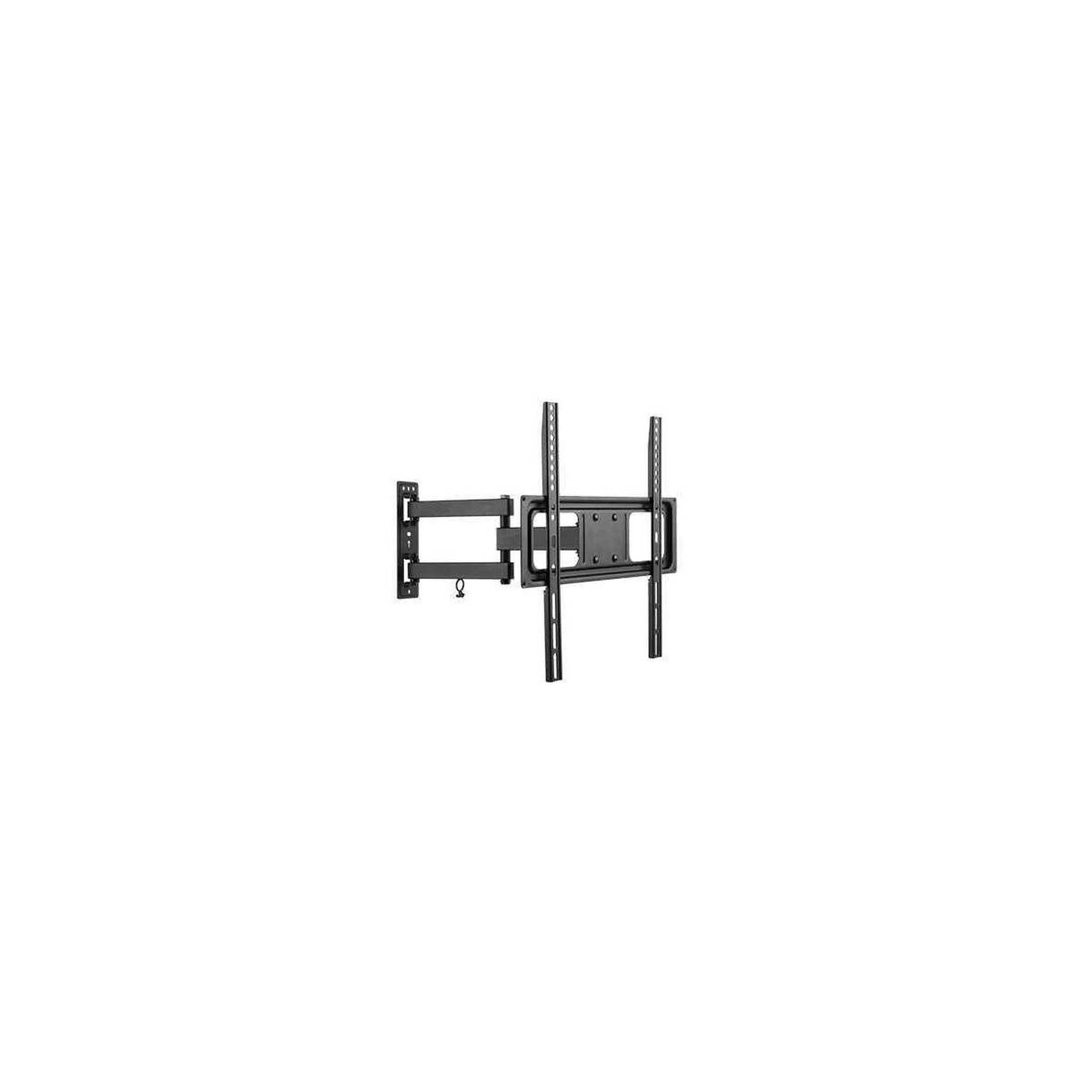 Voir la diapositive 2 : LINK Link accessori lkbr01 support pour téléviseur 139,7 cm (55 ) noir