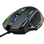 Voir la diapositive 1 : THE G-LAB Souris Gamer Filaire KULT-NITRO-NEUTRON