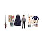 Voir la diapositive 2 : MATTEL Calendrier de l'Avent Mattel Harry Potter Gryffondor