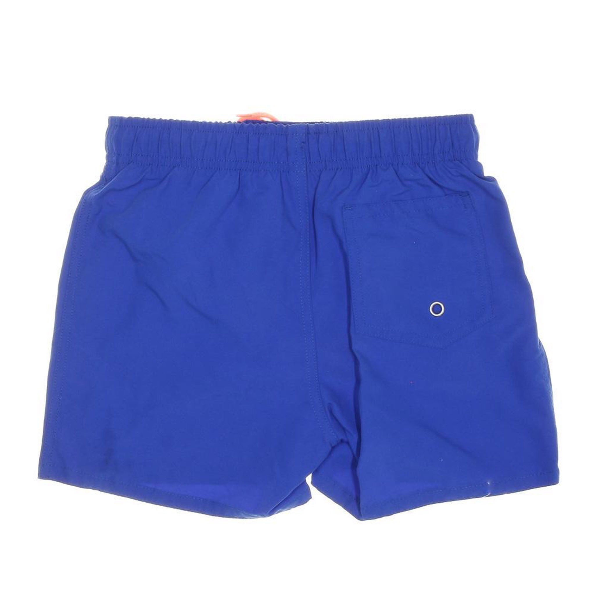 Voir la diapositive 2 : SUN PROJECT Short de bain  Roi Garçon Sun project 3395